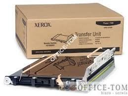 Transfer unit Xerox 80000str  Phaser 7400
