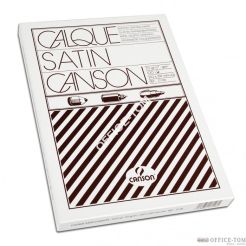 Kalka kreślarska A4 70/75G 100ark. pudełko 200017118 CANSON