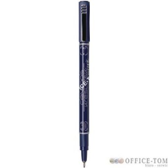 Cienkopis kreślarski CK RYSTOR 0,4mm