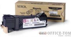 Toner XEROX (106R01283) purpurowy 1900str