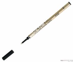 Wkład kulkowy WATERMAN czarny S0112670