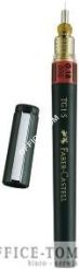 Tuszograf Tg1-S 0,18 FABER-CASTELL