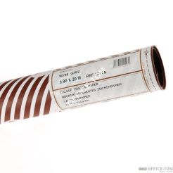 Kalka kreślarska 0,9X20M 90/95G rolka   200012128 CANSON