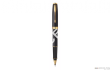 Pióro kulkowe PARKER Sonnet Original Laka Głęboka Czerń Gt - 2
