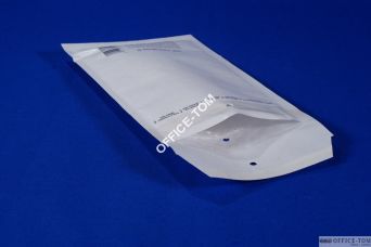 Koperty NC powietrzne F/16, samoklejące z paskiem, 100szt.