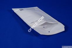 Koperty NC powietrzne F/16, samoklejące z paskiem, 100szt.