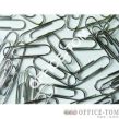 SPINACZ D.RECT R50 METAL   500SZT E&D PLASTIC - 2