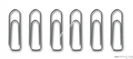 SPINACZ D.RECT R50 METAL   500SZT E&D PLASTIC