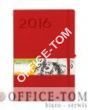 Kalendarz do organizera Memofix/K/Tns ANTRA 10022283 - 2