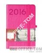 Kalendarz do organizera Memofix/K/Tns ANTRA 10022283 - 5