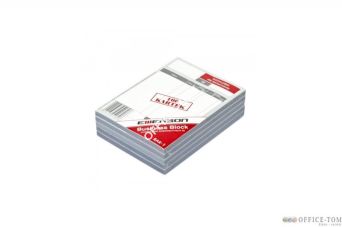 KP-1 Kasa przyjmie A6 80k. 1+1 EMERSON aekp-a61k058