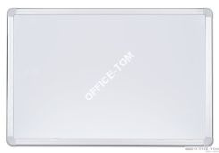 Tablica suchościeralno-magnetyczna DATURA 150x100 rama aluminiowa