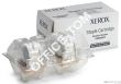 Stable cartridge Xerox 3000str  Phaser 3635MFP - 2