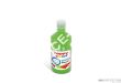 Farba tempera Premium 500ml, jasnozielony Happy Color - 2