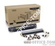 Maintenance kit Xerox 300000str  Phaser 5500 - 2