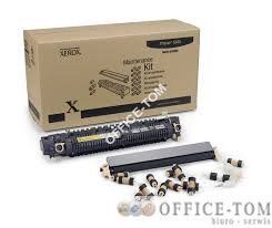 Maintenance kit Xerox 300000str  Phaser 5500