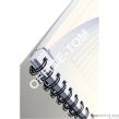 Kołonotatnik Project Book Executive A4 PP, w linie 44680000 Leitz - 3
