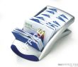 Wizytownik VISIFIX DESK czarny - 2