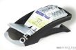 Wizytownik VISIFIX DESK czarny - 4