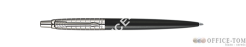 Długopis PARKER Jotter Premium Czarny
