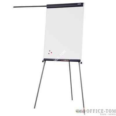 Tablica FLIPCHART-1 KADET 4111A VITTORIA