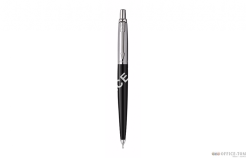 Ołówek PARKER automatyczny Jotter Special Czarny