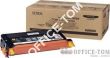 Toner XEROX (113R00721) żółty 2000str - 2