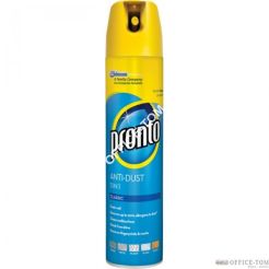 Spray Orginal PRONTO p/kurzowi 250ml