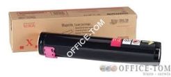 Toner Xerox magenta 22000str  Phaser 7750