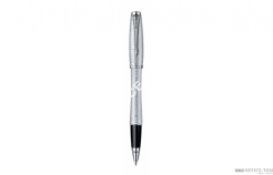 Pióro kulkowe PARKER Urban Premium Srebrna Perła