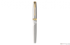Pióro kulkowe PARKER Sonnet Original Stalowy Gt