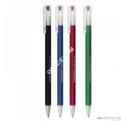 Długopis TRIPLUS BALL niebieski STEADTLER 431F 0,3