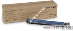 Bęben Xerox 145000 str  Phaser 7800