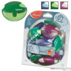 Temperówka Plastikowa Galactic Maped