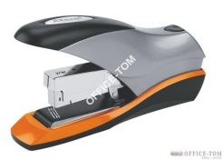 Zszywacz REXEL Optima® 70 Manual (70k)