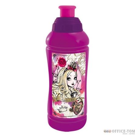 Bidon EVER AFTER HIGH