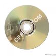 Płyta VERBATIM CD-R  jewel case  700MB  52x  LightScribe  DataLife+ AZO - 3