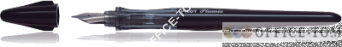 Pióro wieczne PILOT PLUMIX F - 0,44 mm
