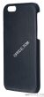 Etui Smart Grip COMPLETE iPhone 6 czarne 63560095 LEITZ - 4