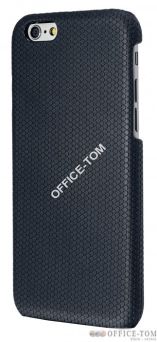 Etui Smart Grip COMPLETE iPhone 6 czarne 63560095 LEITZ