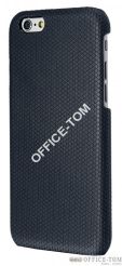 Etui Smart Grip COMPLETE iPhone 6 czarne 63560095 LEITZ