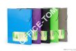 Teczka ofertowa Eco% Expanding File    94523 - 2