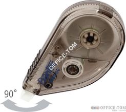 Korektor w taśmie BANTEX 8m