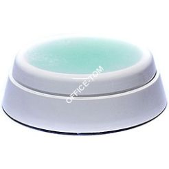 Zwilżacz glicerynowy 10ml. D.RECT 110490, Noex