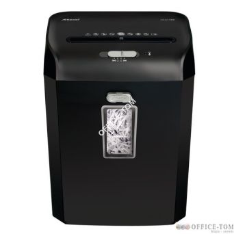 Niszczarka REXEL PROMAX RES1123