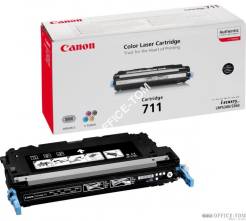 Toner CANON CRG711BK czarny 1660B002AA LBP9170/8450 6000st