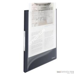 Album ofertowy VIVIDA A4 20  czarny