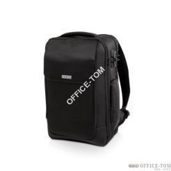 Plecak na laptopa 156\" KENSINGTON SecureTrek