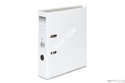 Segregator Biznes  A4/75 -biały Vaupe 077/07