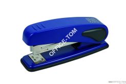 Zszywacz SAX 239 niebieski 25k